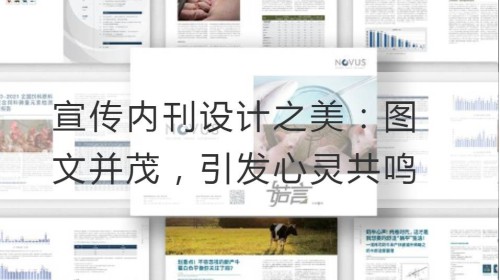 Fördern Sie die Schönheit des internen Zeitschriftendesigns: Bilder und Texte, die spirituelle Resonanz wecken