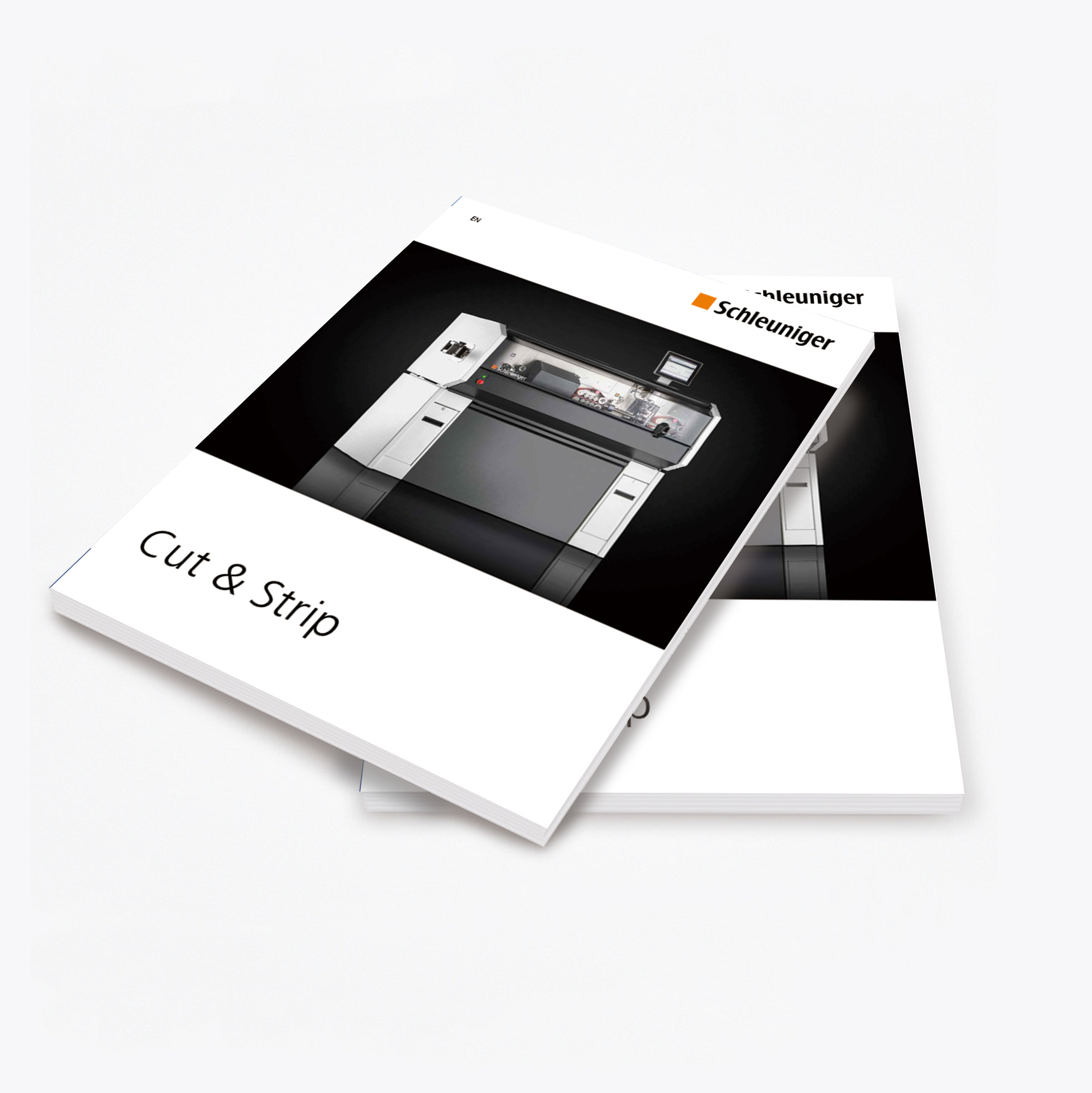 High-End-Album-Design-Unternehmen