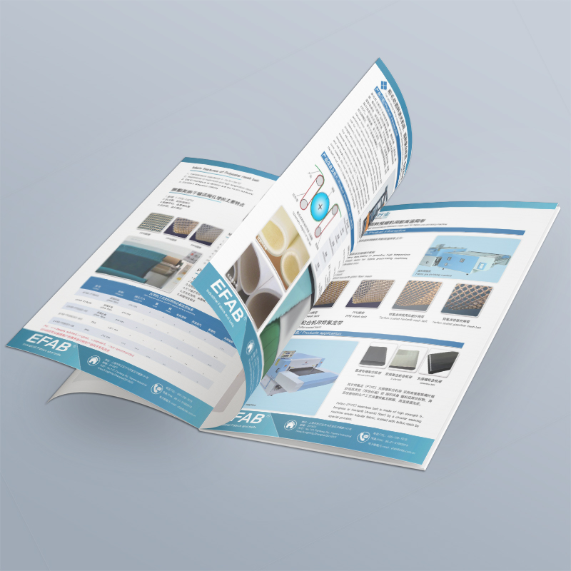 Druck- und Designunternehmen