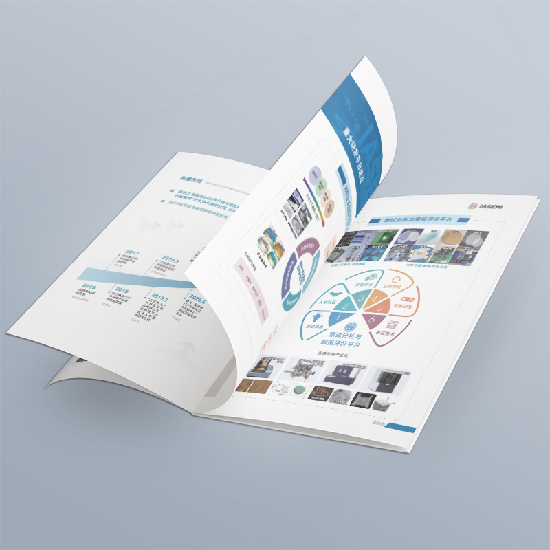 Albumdruck