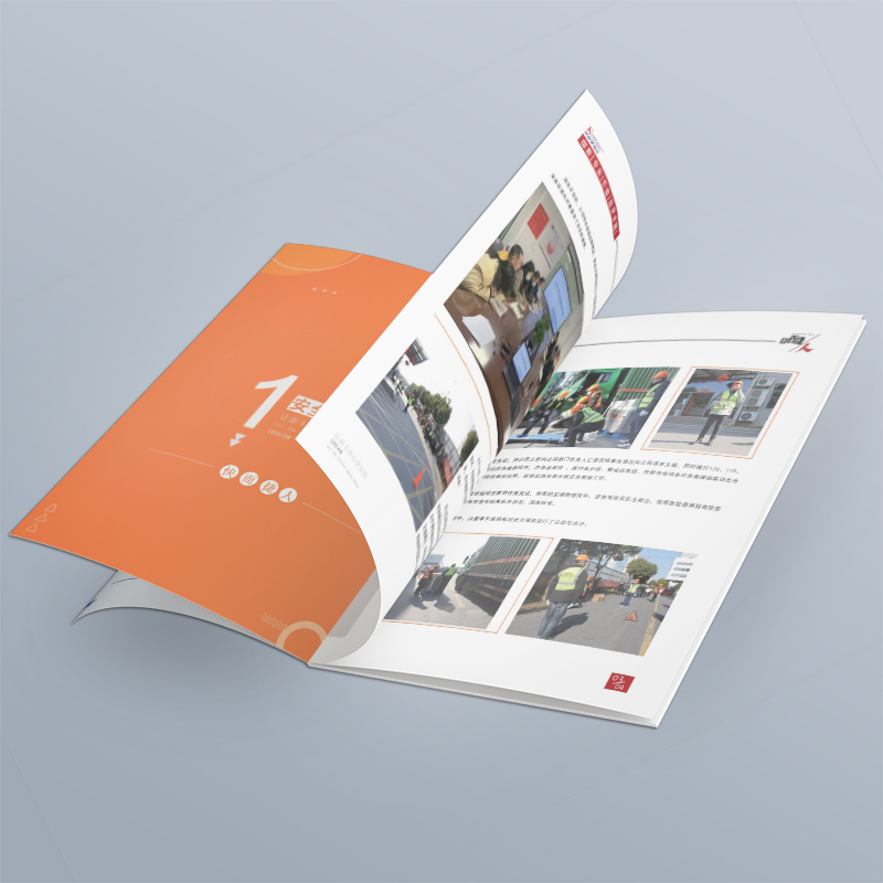 Website für Albumdesign