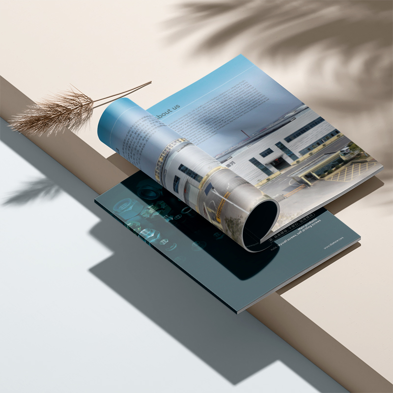 Marke VI Design
