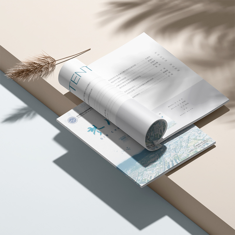 Album-Design und Produktion